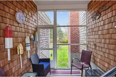 19 Whig Street, Dennis, MA 02638 - Photo 9