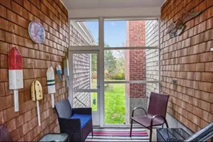 19 Whig St, Dennis, MA 02638 - Photo 9