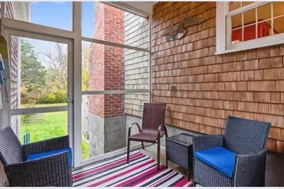 19 Whig Street, Dennis, MA 02638 - Photo 13