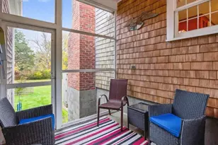 19 Whig St, Dennis, MA 02638 - Photo 13