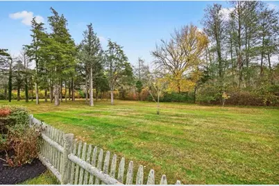 19 Whig Street, Dennis, MA 02638 - Photo 35