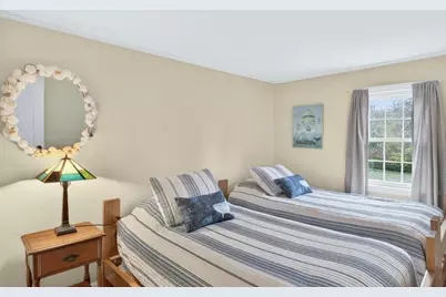 19 Whig Street, Dennis, MA 02638 - Photo 29
