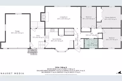 19 Whig Street, Dennis, MA 02638 - Photo 41