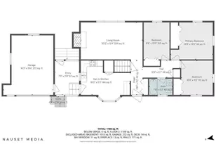 19 Whig St, Dennis, MA 02638 - Photo 41