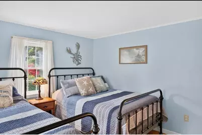 19 Whig Street, Dennis, MA 02638 - Photo 27