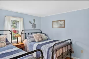 19 Whig St, Dennis, MA 02638 - Photo 27