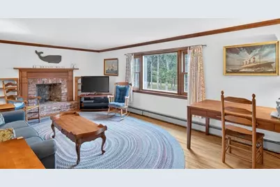 19 Whig Street, Dennis, MA 02638 - Photo 15