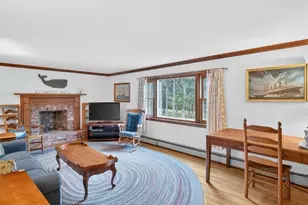 19 Whig St, Dennis, MA 02638 - Photo 15