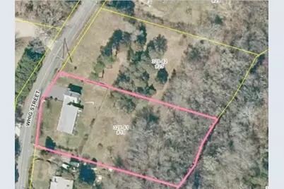 19 Whig Street, Dennis, MA 02638 - Photo 39