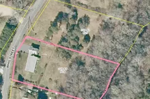 19 Whig St, Dennis, MA 02638 - Photo 39