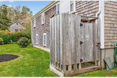 19 Whig Street, Dennis, MA 02638 - Photo 33