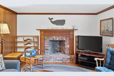 19 Whig Street, Dennis, MA 02638 - Photo 17