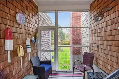 19 Whig Street, Dennis, MA 02638 - Photo 11