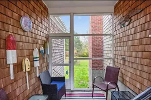 19 Whig St, Dennis, MA 02638 - Photo 11