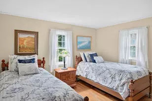 19 Whig St, Dennis, MA 02638 - Photo 25