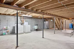 19 Whig St, Dennis, MA 02638 - Photo 31