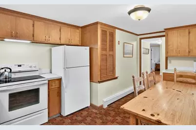 19 Whig Street, Dennis, MA 02638 - Photo 21