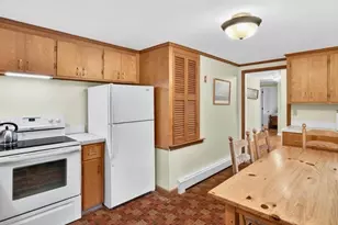 19 Whig St, Dennis, MA 02638 - Photo 21