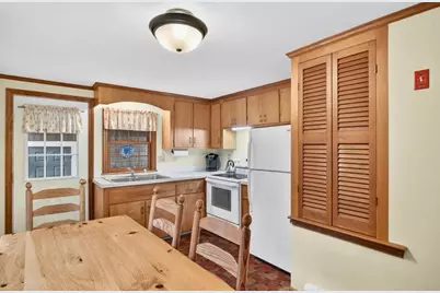 19 Whig Street, Dennis, MA 02638 - Photo 19