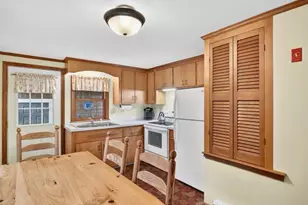 19 Whig St, Dennis, MA 02638 - Photo 19