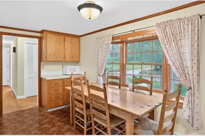 19 Whig Street, Dennis, MA 02638 - Photo 23