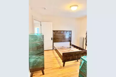 52 Fairfax Rd #1, Worcester, MA 01610 - Photo 9