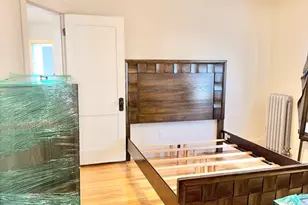 52 Fairfax Rd, Worcester, MA 01610 - Photo 9