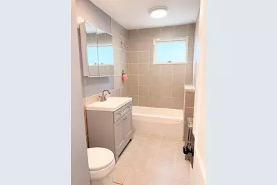 52 Fairfax Rd #1, Worcester, MA 01610 - Photo 7