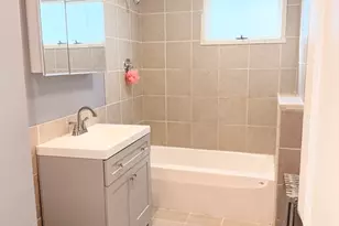 52 Fairfax Rd, Worcester, MA 01610 - Photo 7