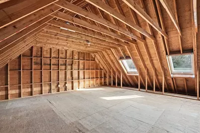 19 Nemasket Rd, Falmouth, MA 02540 - Photo 31