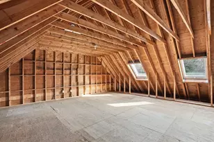 19 Nemasket Rd, Falmouth, MA 02540 - Photo 31