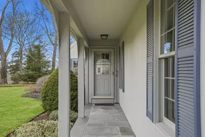 19 Nemasket Rd, Falmouth, MA 02540 - Photo 5