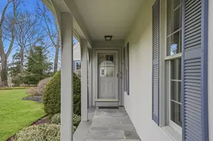 19 Nemasket Rd, Falmouth, MA 02540 - Photo 5