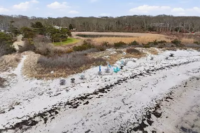 19 Nemasket Rd, Falmouth, MA 02540 - Photo 35