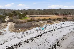 19 Nemasket Rd, Falmouth, MA 02540 - Photo 35