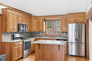 19 Nemasket Rd, Falmouth, MA 02540 - Photo 7