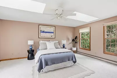 19 Nemasket Rd, Falmouth, MA 02540 - Photo 17