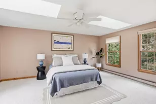 19 Nemasket Rd, Falmouth, MA 02540 - Photo 17