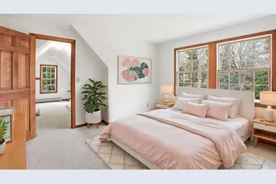 19 Nemasket Rd, Falmouth, MA 02540 - Photo 25