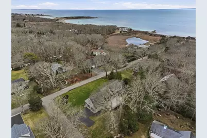 19 Nemasket Rd, Falmouth, MA 02540 - Photo 29