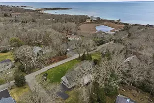 19 Nemasket Rd, Falmouth, MA 02540 - Photo 29