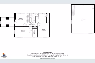 19 Nemasket Rd, Falmouth, MA 02540 - Photo 41