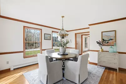 19 Nemasket Rd, Falmouth, MA 02540 - Photo 9