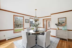 19 Nemasket Rd, Falmouth, MA 02540 - Photo 9