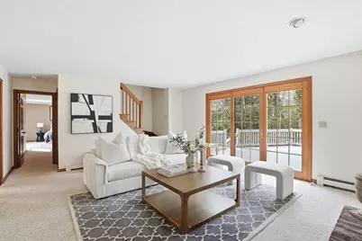 19 Nemasket Rd, Falmouth, MA 02540 - Photo 13