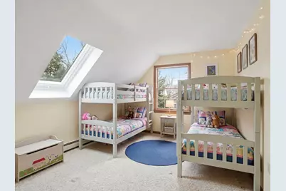 19 Nemasket Rd, Falmouth, MA 02540 - Photo 27