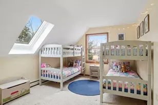 19 Nemasket Rd, Falmouth, MA 02540 - Photo 27