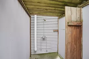 19 Nemasket Rd, Falmouth, MA 02540 - Photo 37