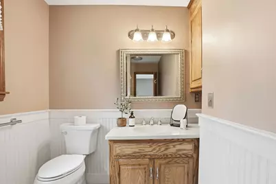 19 Nemasket Rd, Falmouth, MA 02540 - Photo 19