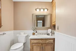 19 Nemasket Rd, Falmouth, MA 02540 - Photo 19